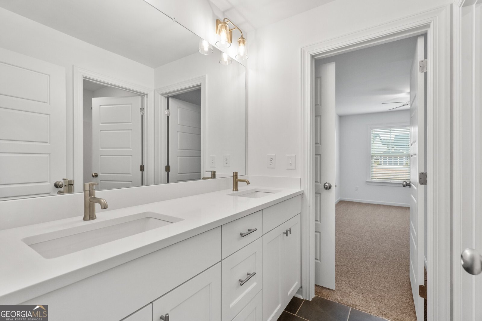311 Summerville Lane Athens - 35