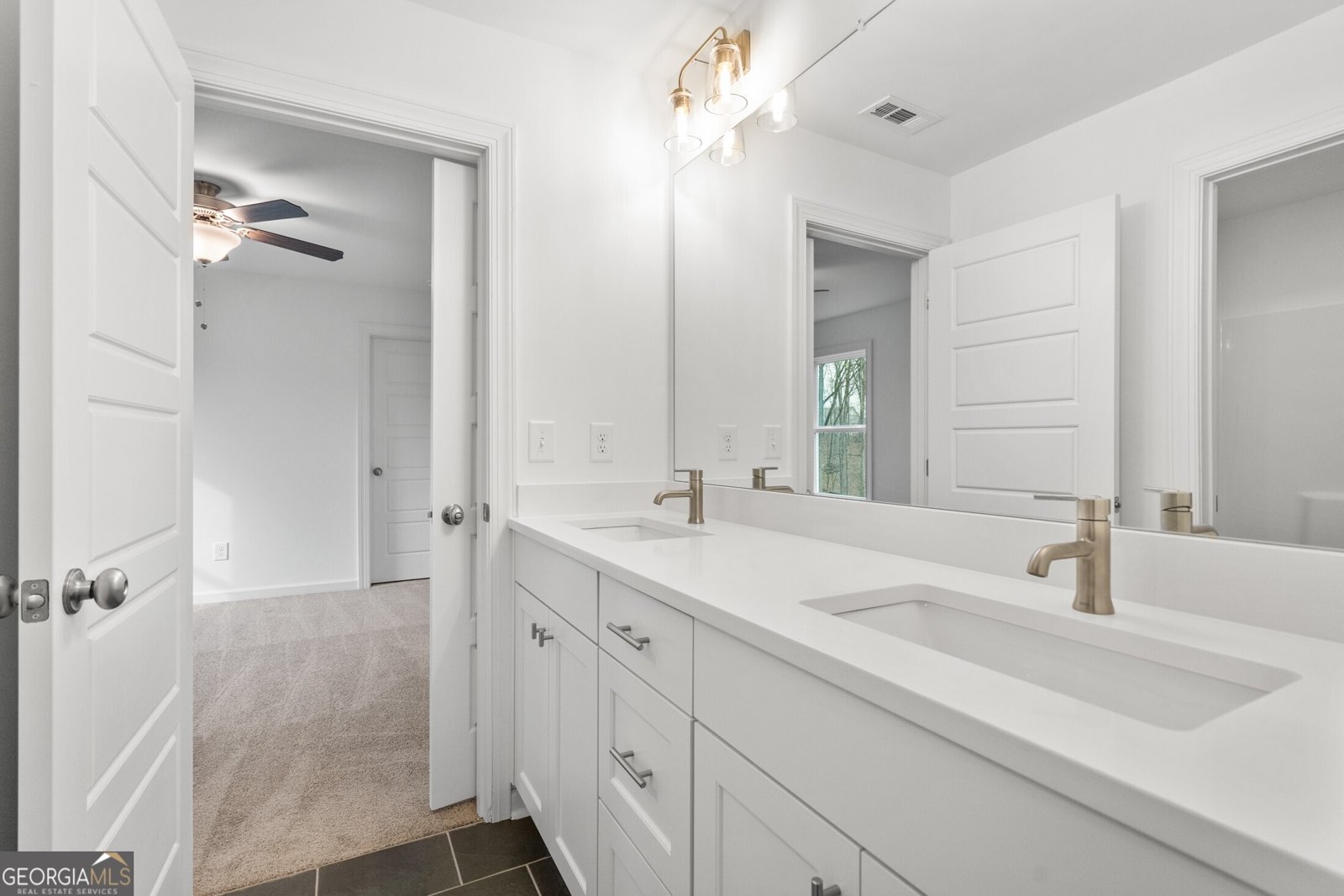 311 Summerville Lane Athens - 36