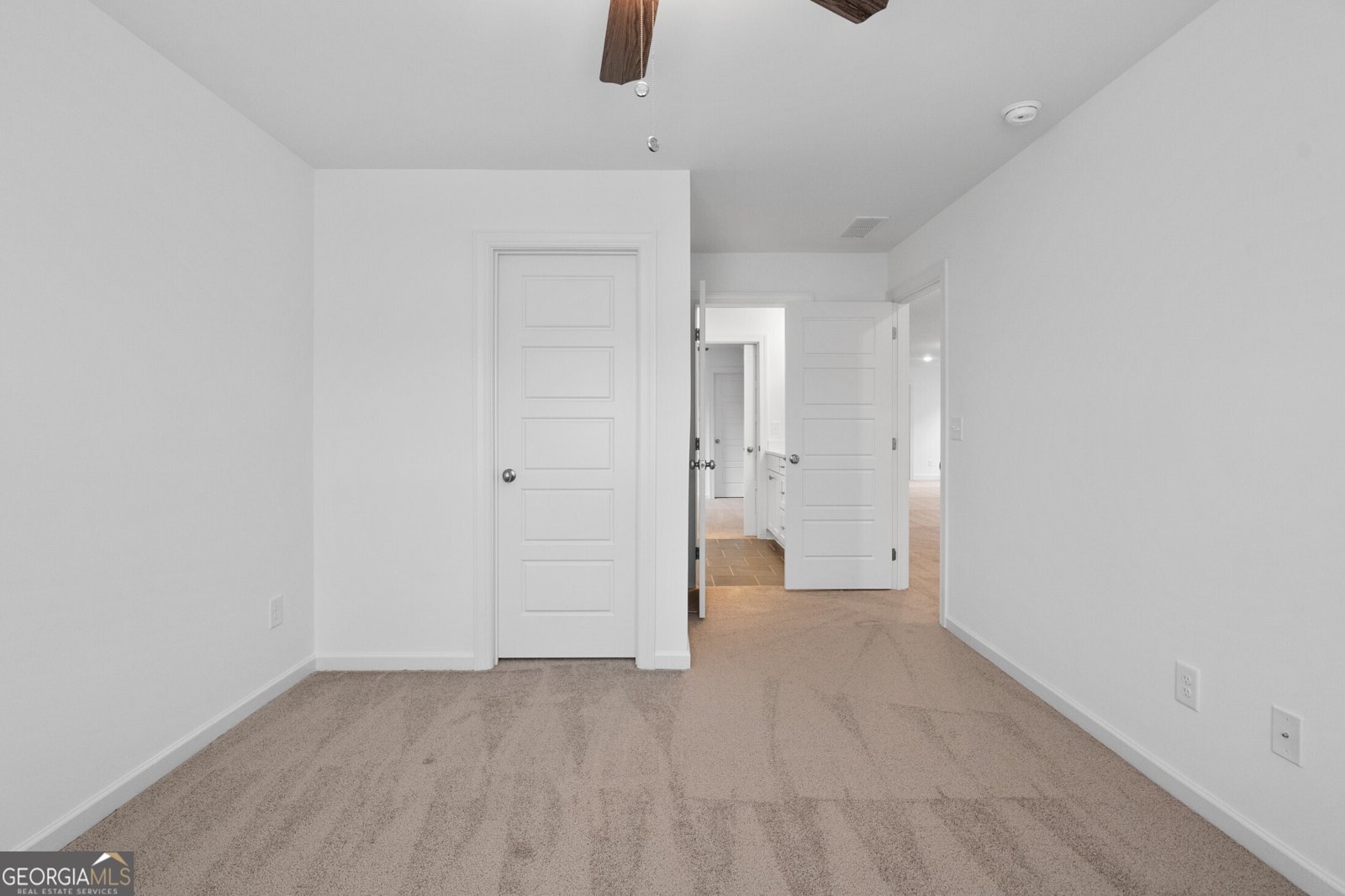 311 Summerville Lane Athens - 38
