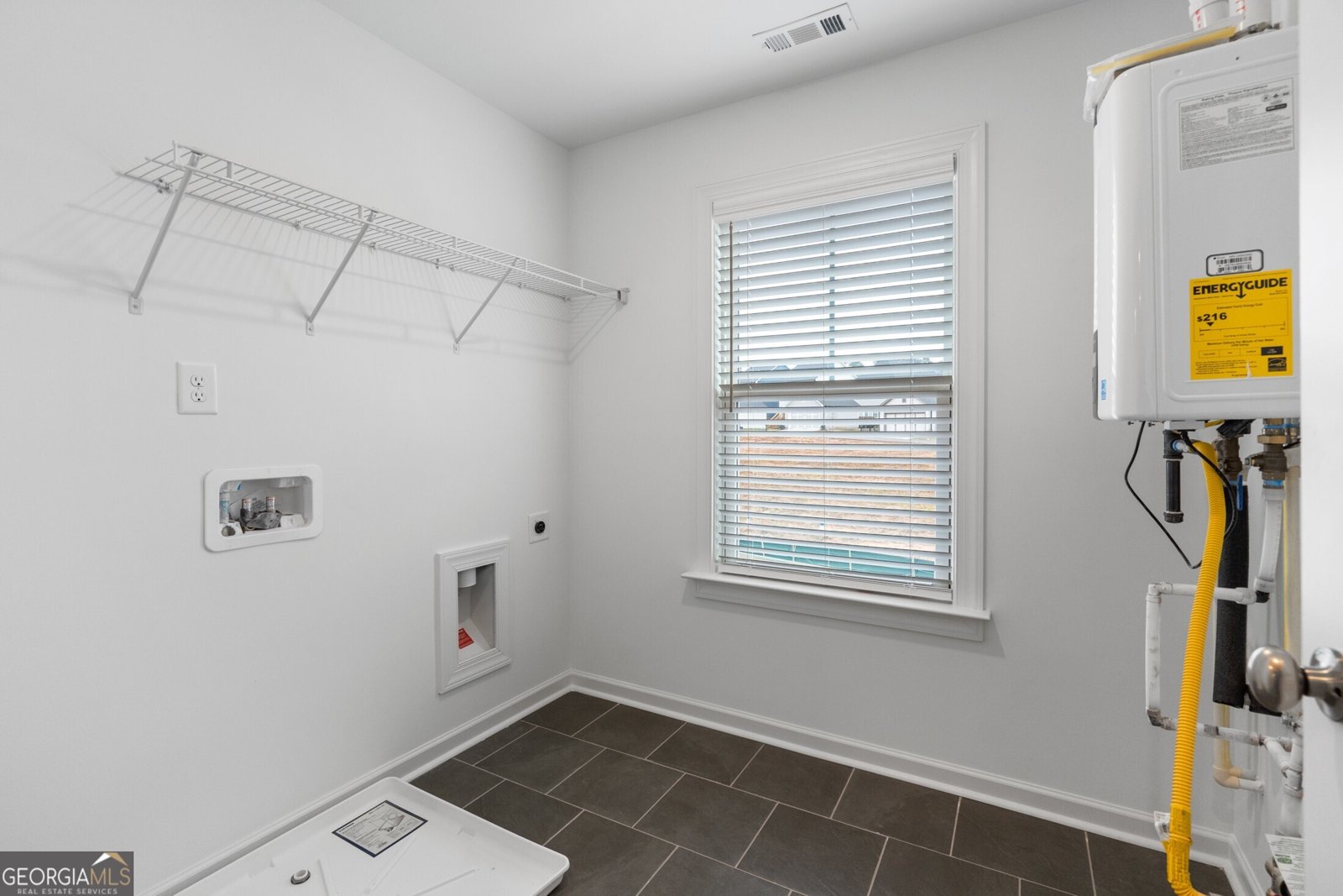 311 Summerville Lane Athens - 39