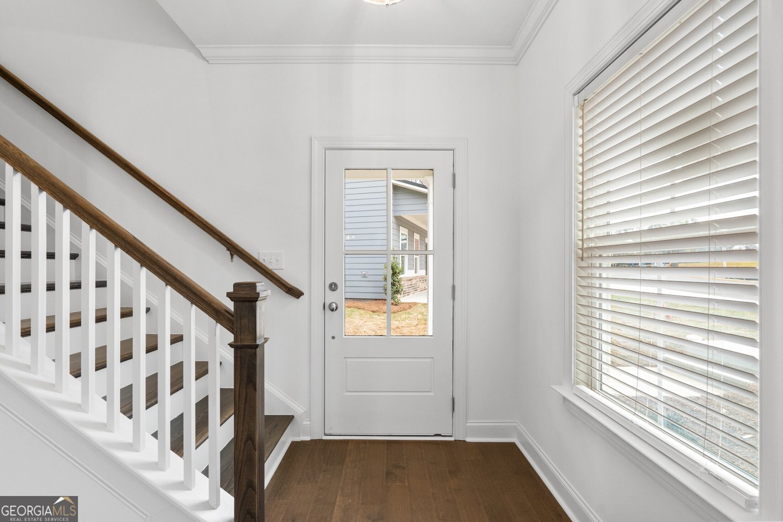 311 Summerville Lane Athens - 4