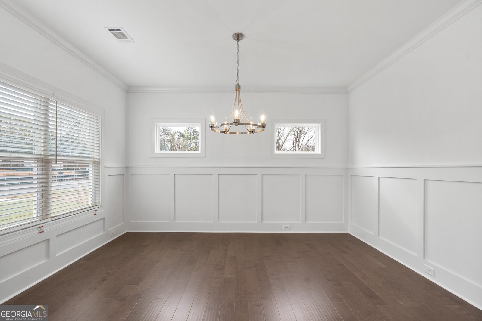 311 Summerville Lane Athens - 5