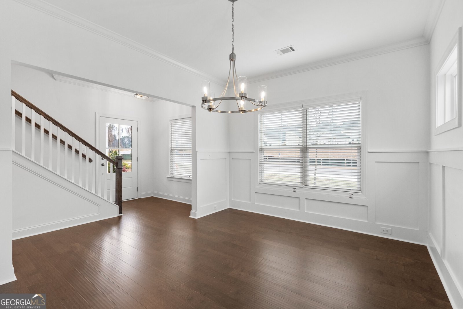 311 Summerville Lane Athens - 6
