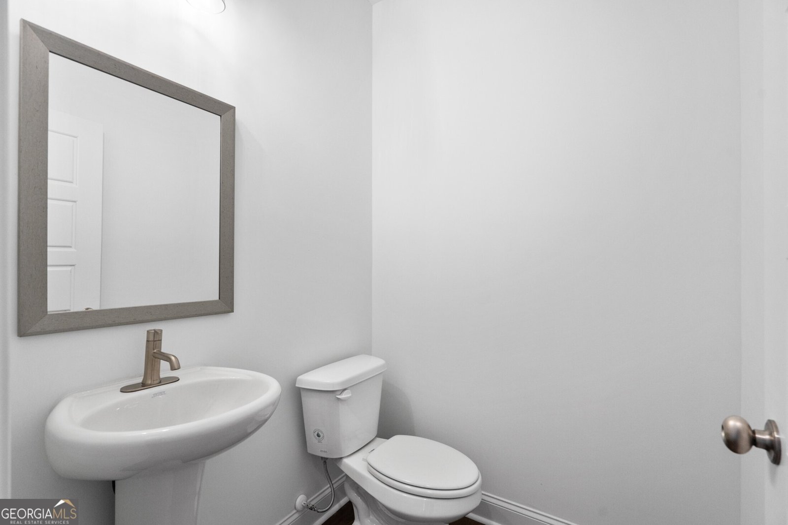 311 Summerville Lane Athens - 7