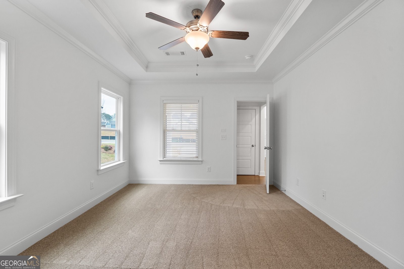 311 Summerville Lane Athens - 9