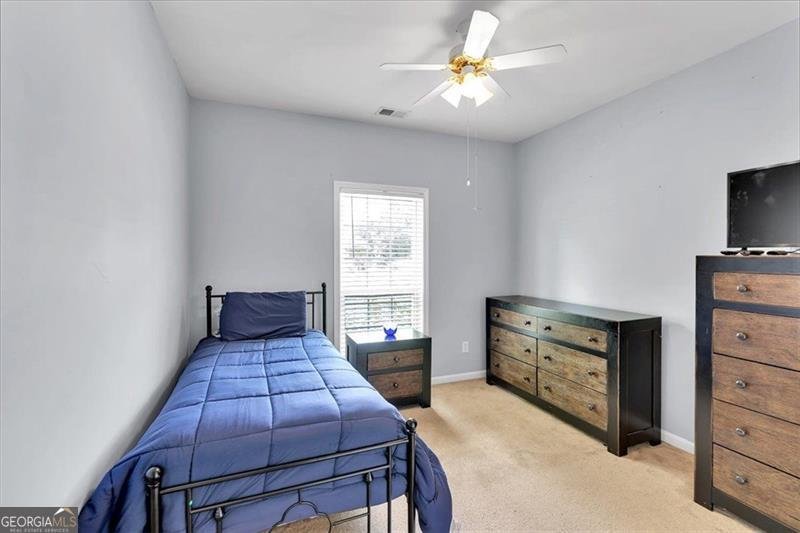 10 BAYBERRY Court Acworth - 24