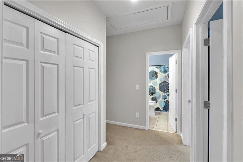 10 BAYBERRY Court Acworth - 29