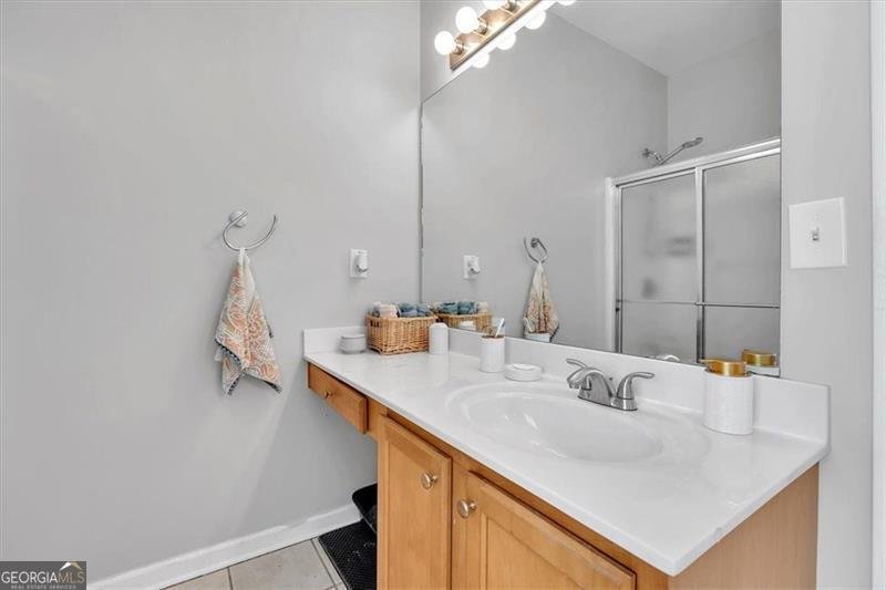 10 BAYBERRY Court Acworth - 34