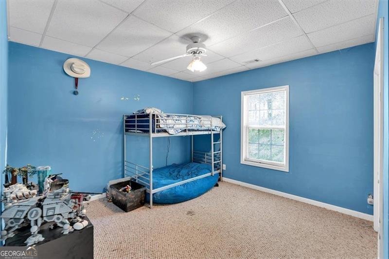 10 BAYBERRY Court Acworth - 36