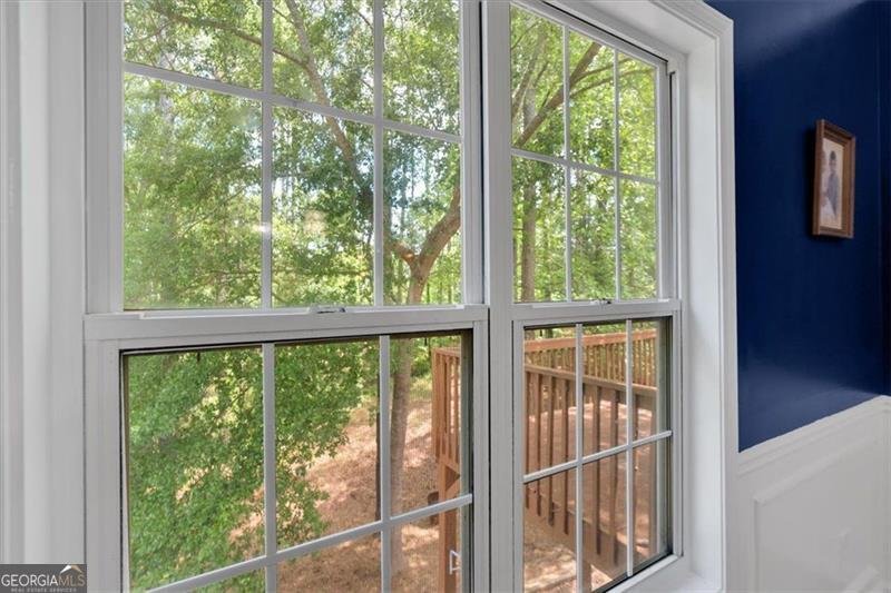 10 BAYBERRY Court Acworth - 46
