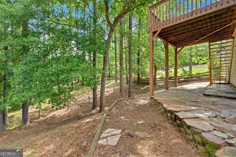 10 BAYBERRY Court Acworth - 50