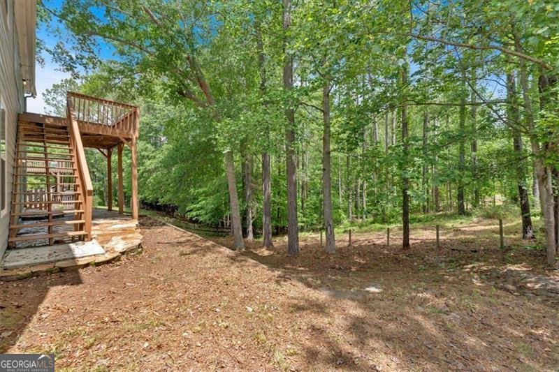 10 BAYBERRY Court Acworth - 51