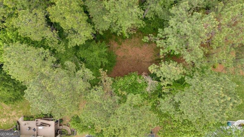 10 BAYBERRY Court Acworth - 56