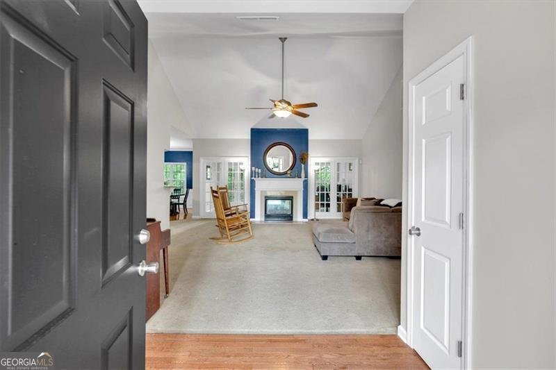 10 BAYBERRY Court Acworth - 8