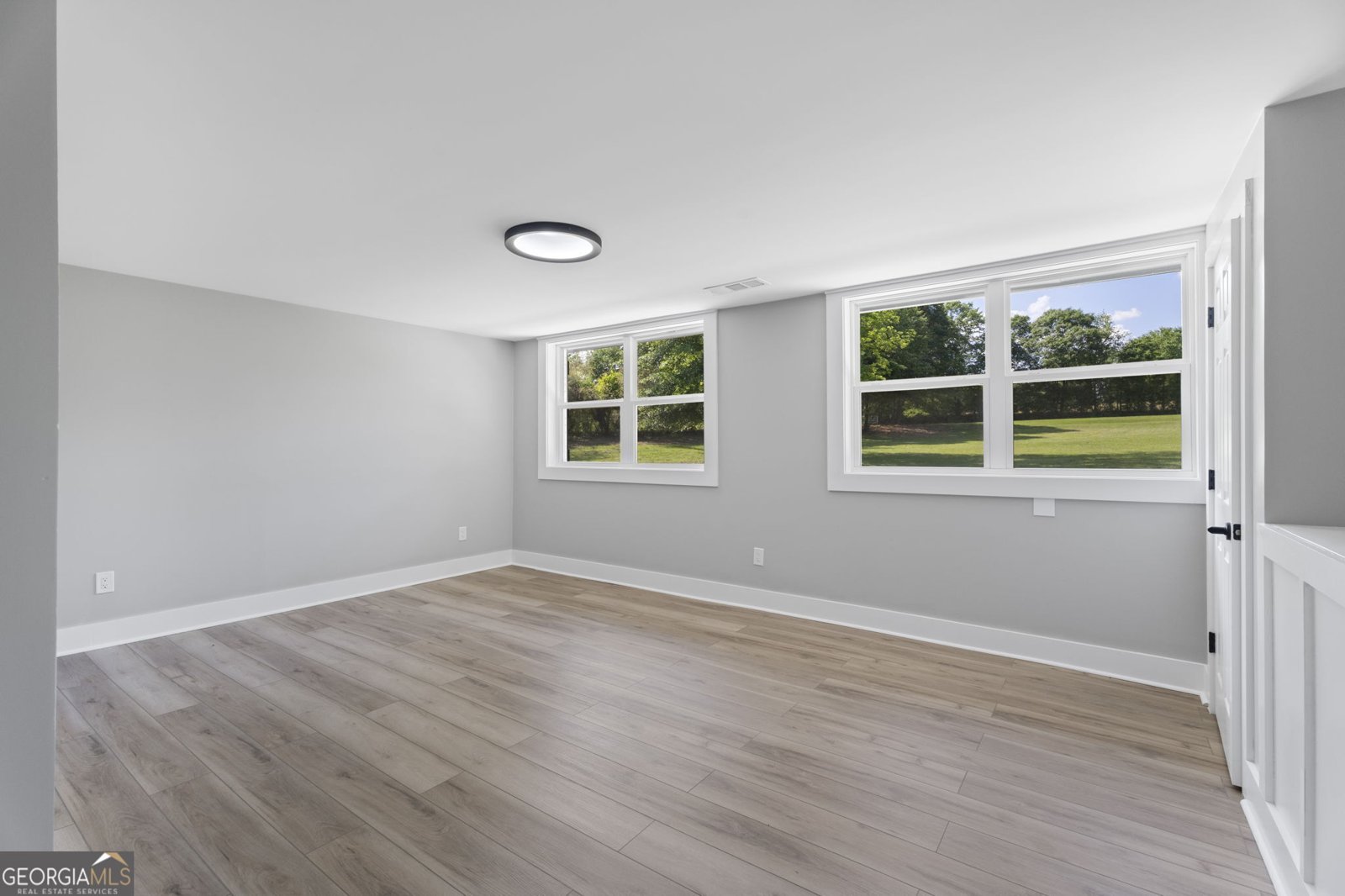 2604 Flat Shoals Road Conyers - 1