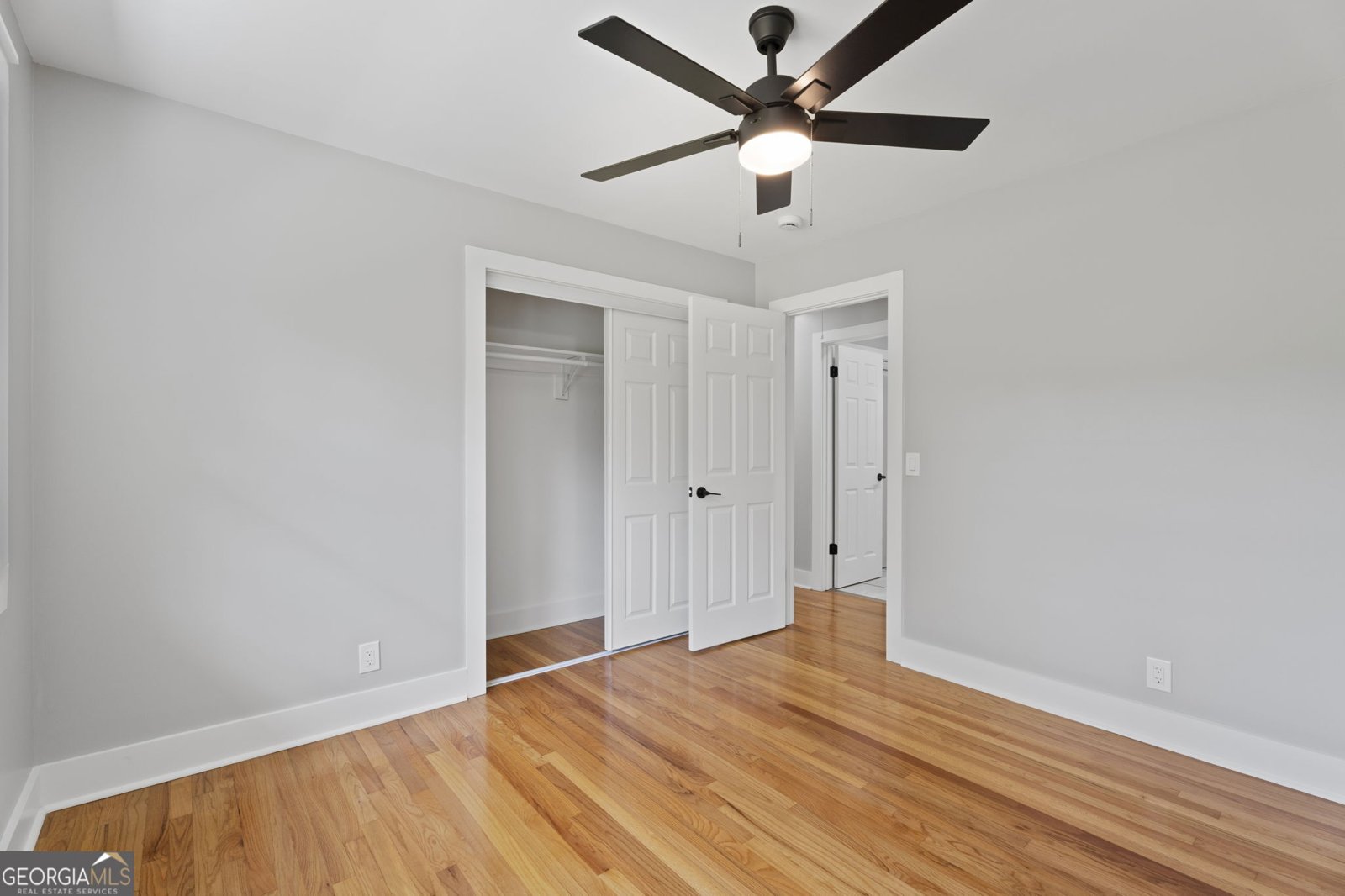 2604 Flat Shoals Road Conyers - 10