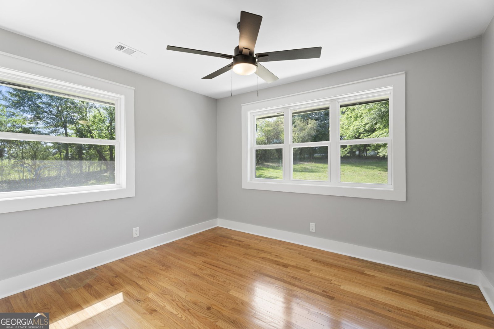 2604 Flat Shoals Road Conyers - 11