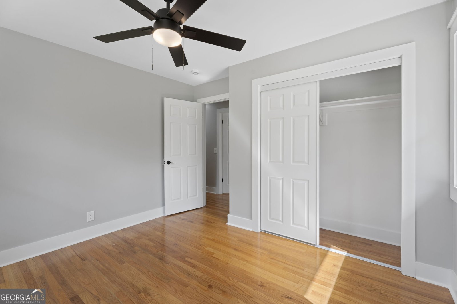 2604 Flat Shoals Road Conyers - 12