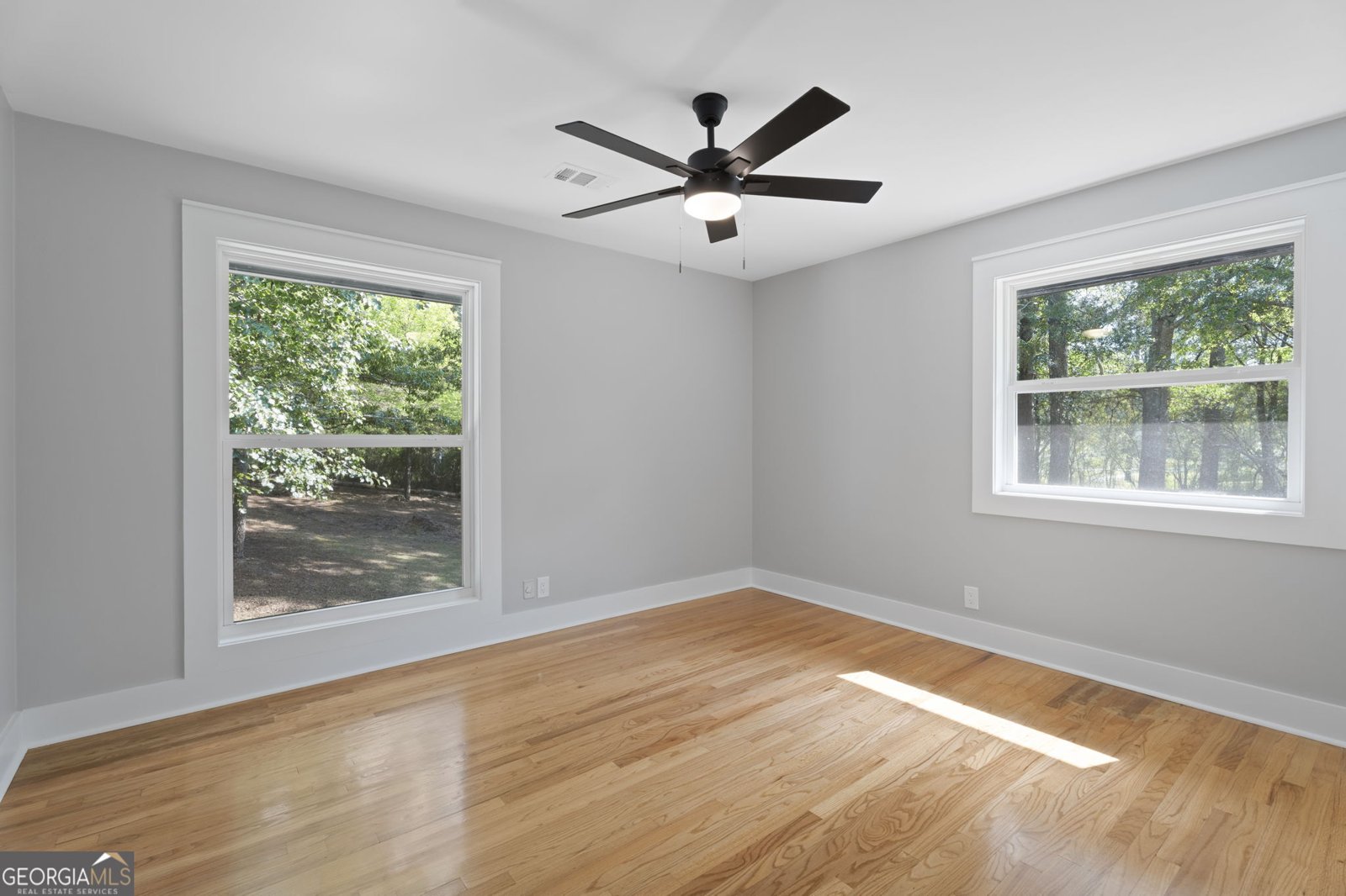 2604 Flat Shoals Road Conyers - 13