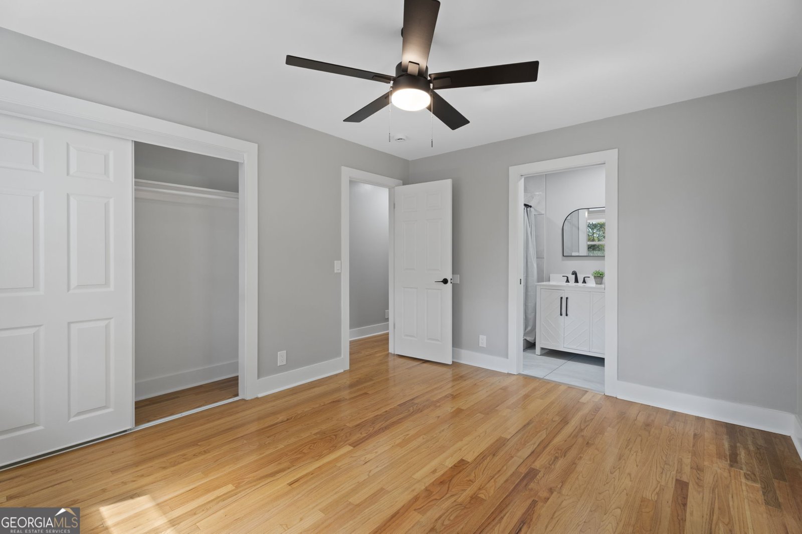 2604 Flat Shoals Road Conyers - 14