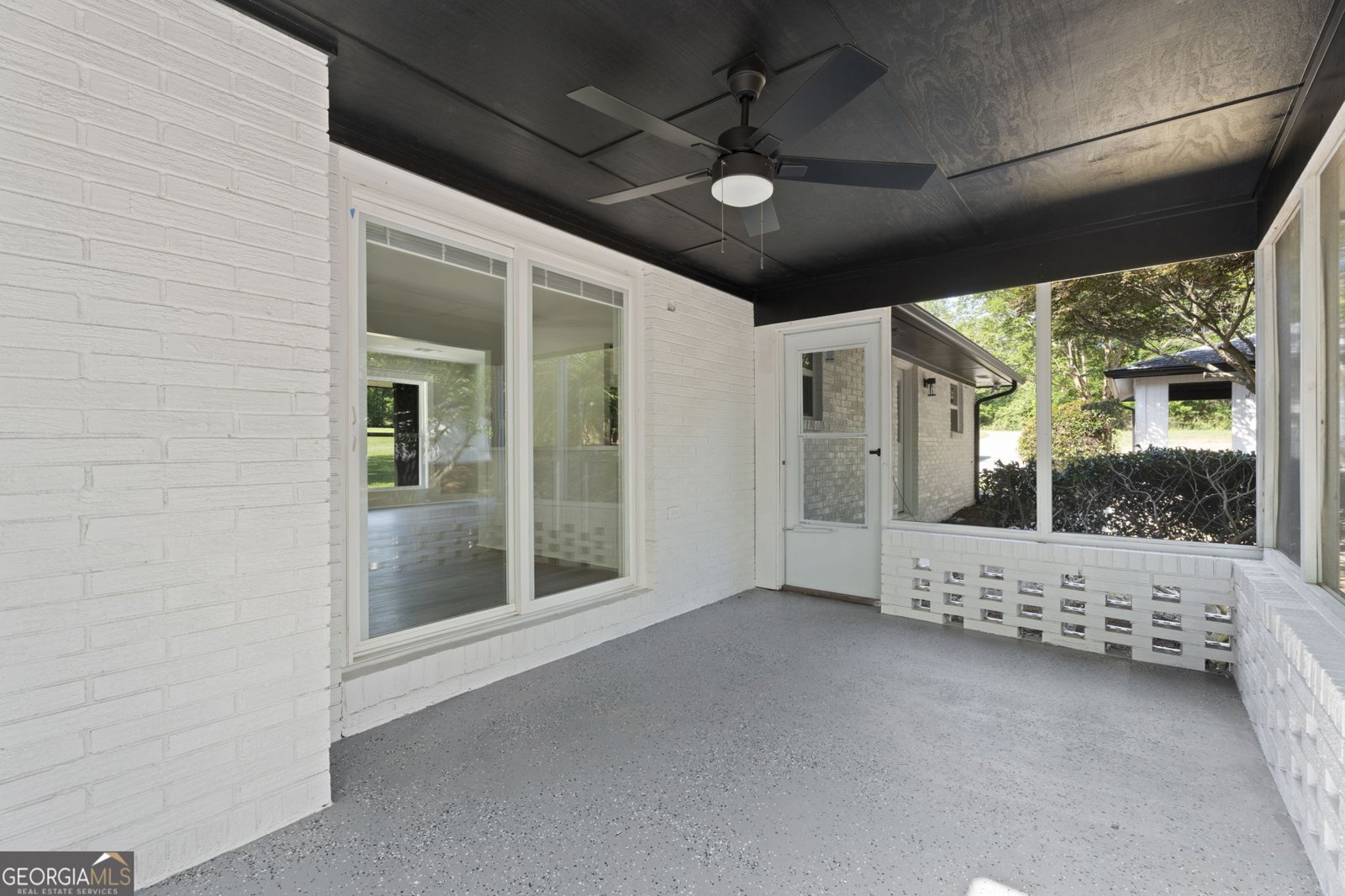 2604 Flat Shoals Road Conyers - 17