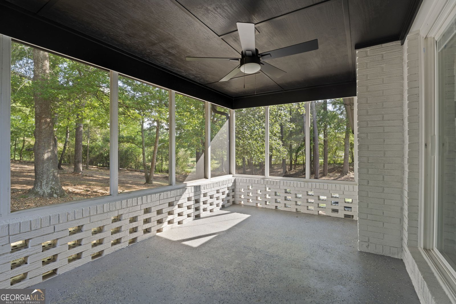 2604 Flat Shoals Road Conyers - 18