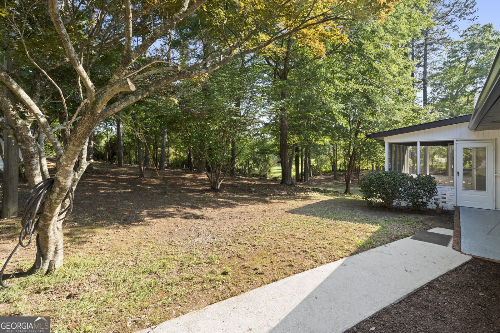 2604 Flat Shoals Road Conyers - 24