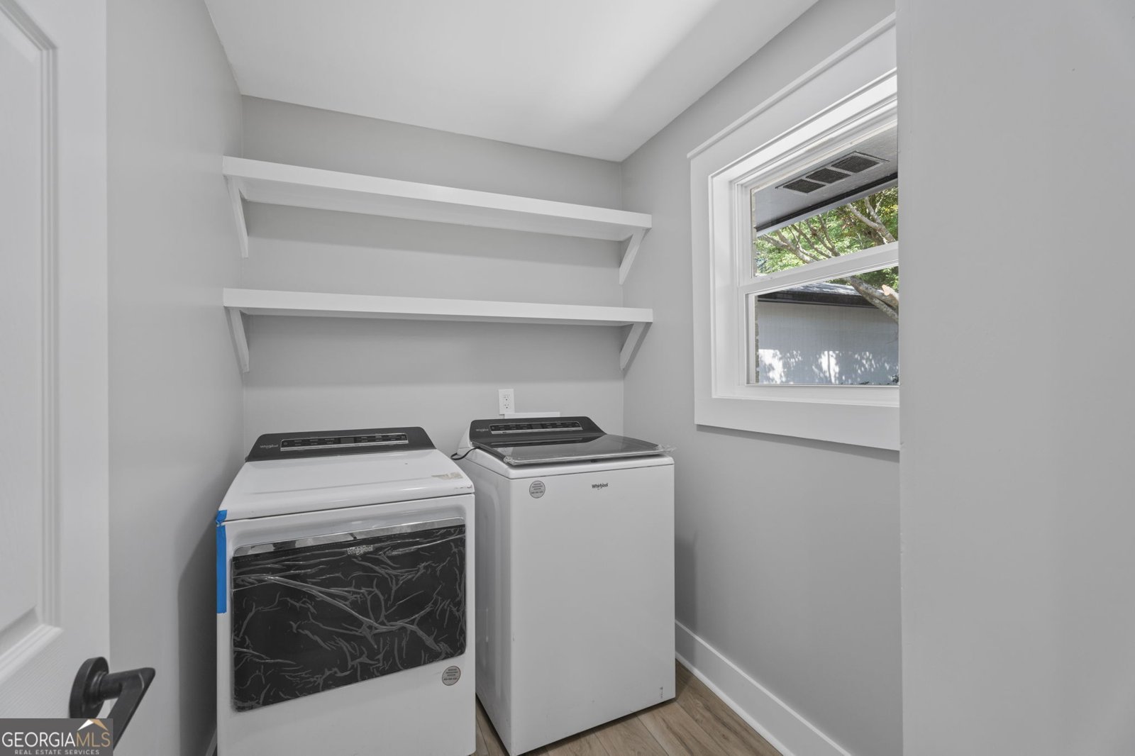 2604 Flat Shoals Road Conyers - 28