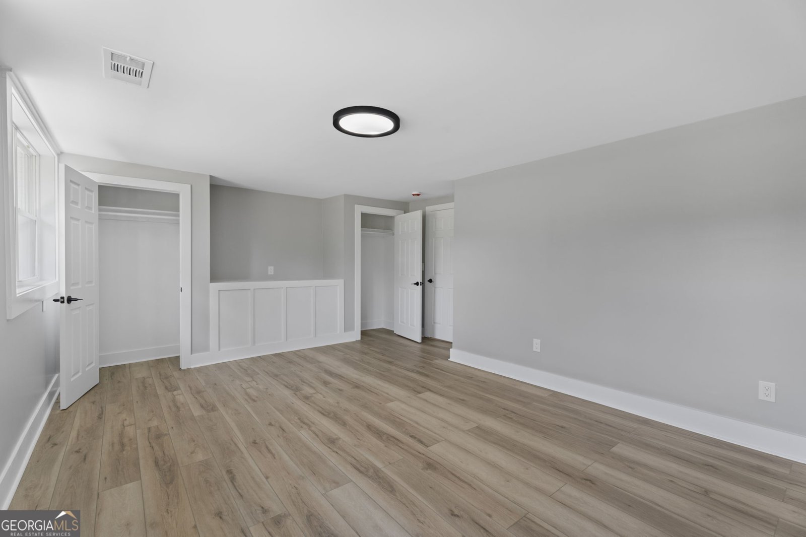2604 Flat Shoals Road Conyers - 3