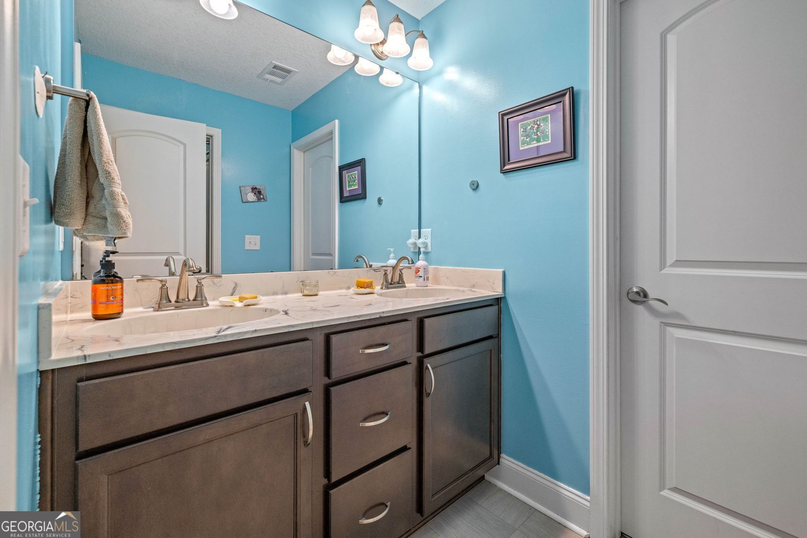 527 Louden Ridge Road Alto - 25