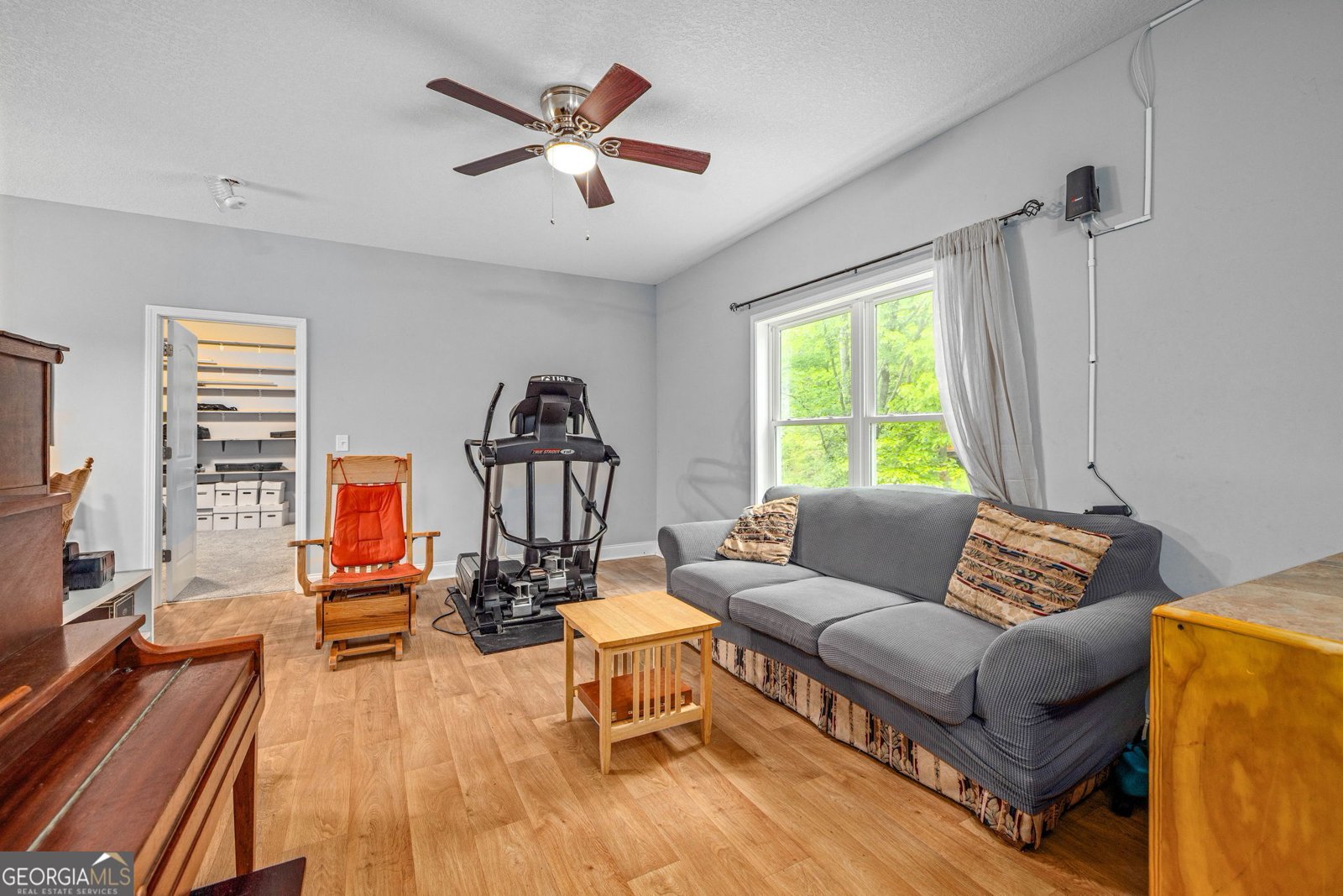 527 Louden Ridge Road Alto - 5