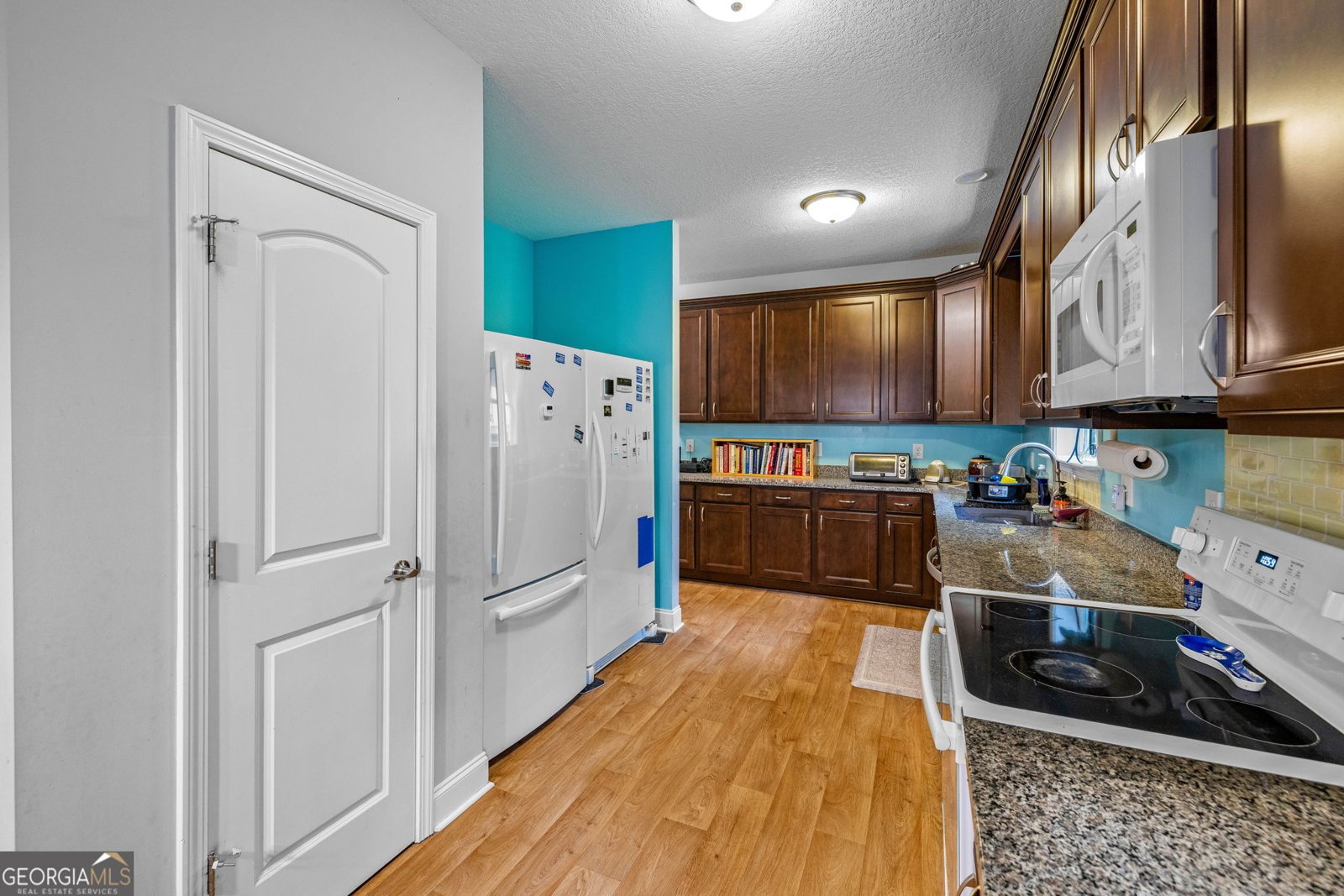 527 Louden Ridge Road Alto - 8