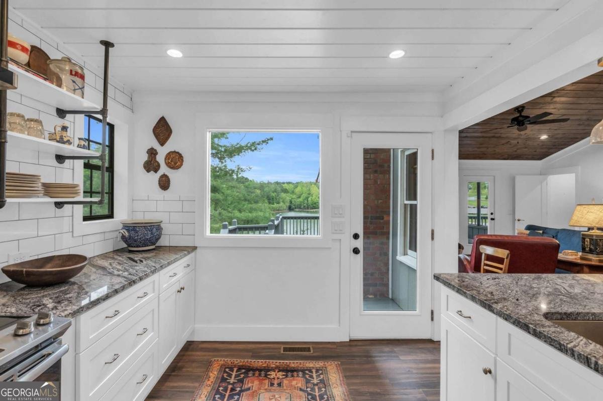 495 Pat Colwell Road Blairsville - 17