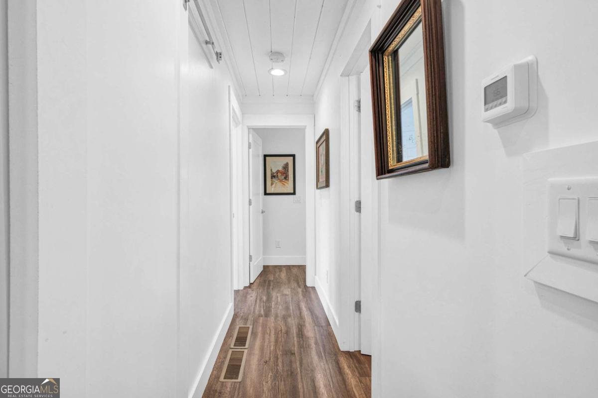 495 Pat Colwell Road Blairsville - 18