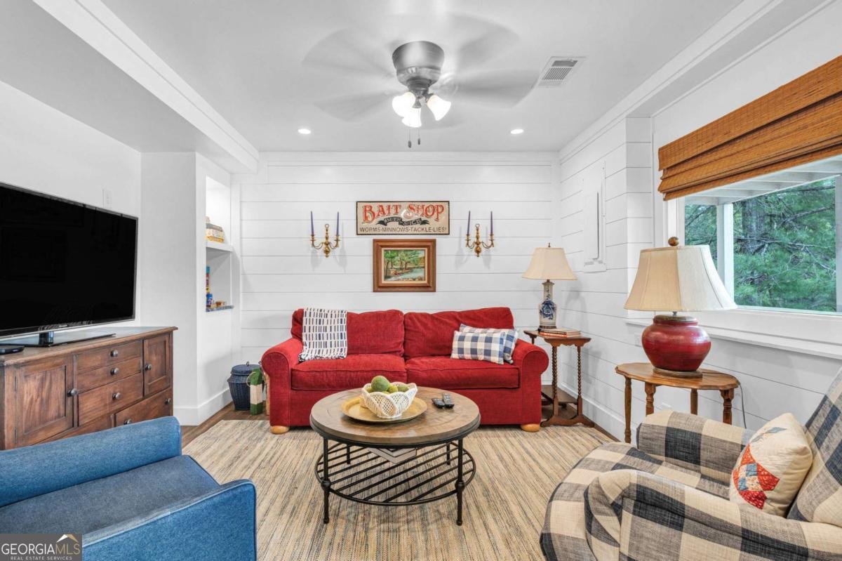 495 Pat Colwell Road Blairsville - 32