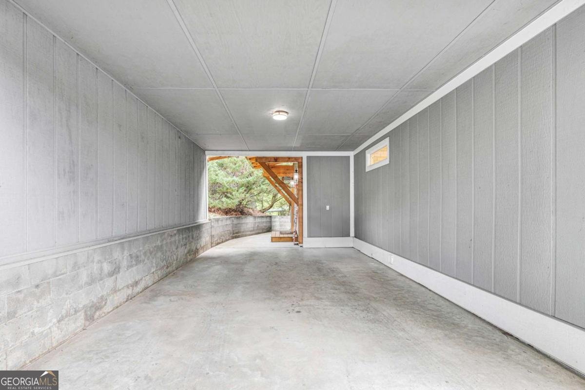 495 Pat Colwell Road Blairsville - 4