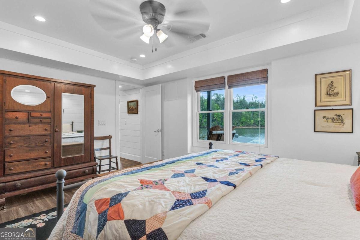 495 Pat Colwell Road Blairsville - 7