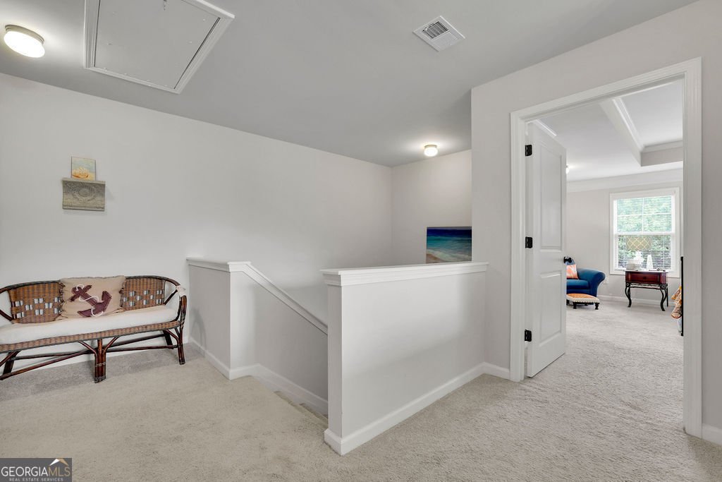 4050 Pleasant Woods Drive Cumming - 22