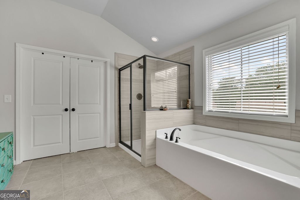 4050 Pleasant Woods Drive Cumming - 29