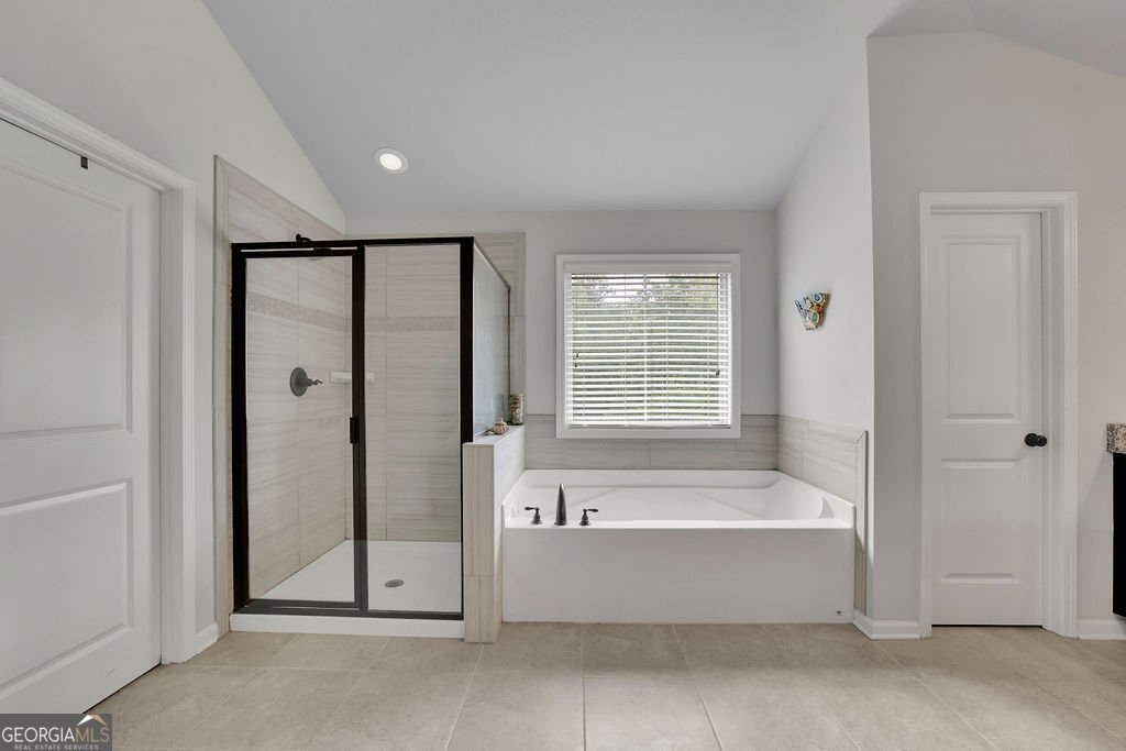 4050 Pleasant Woods Drive Cumming - 30