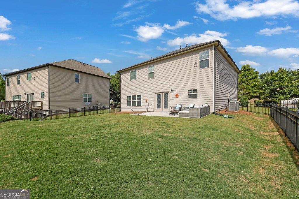 4050 Pleasant Woods Drive Cumming - 39
