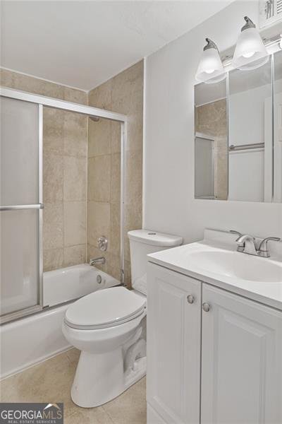 620 PEACHTREE Street Atlanta - 14