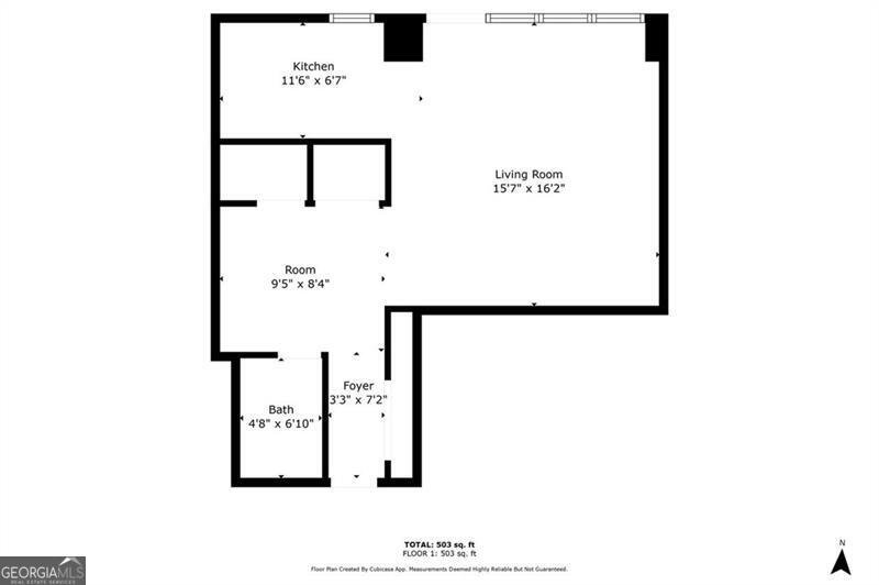 620 PEACHTREE Street Atlanta - 38