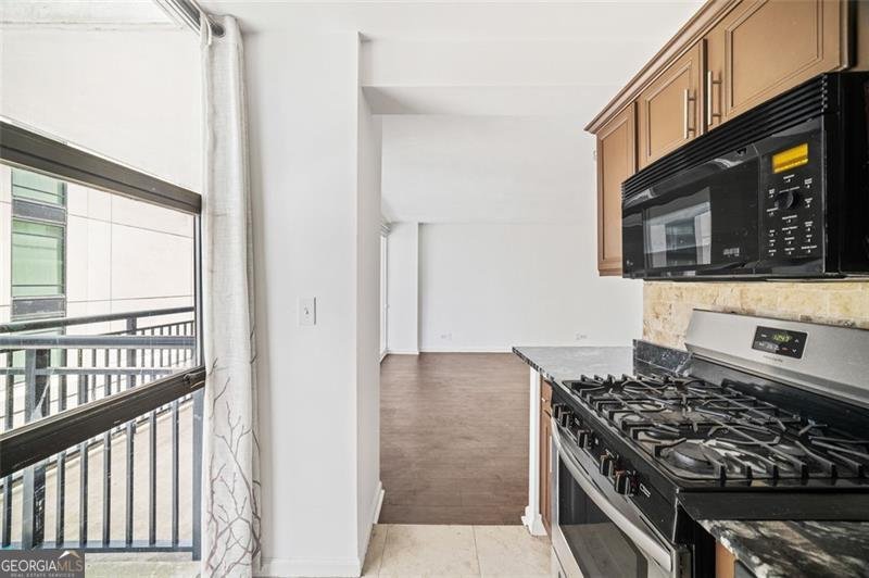 620 PEACHTREE Street Atlanta - 8