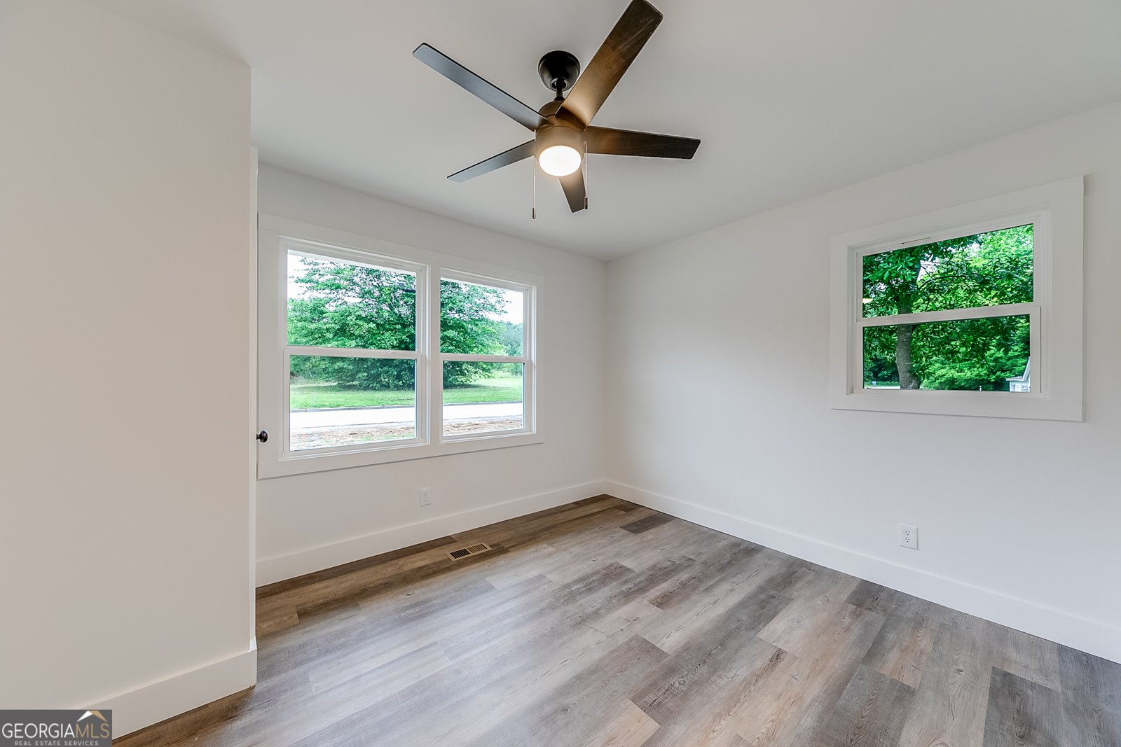 100 Cornog Road Lavonia - 18