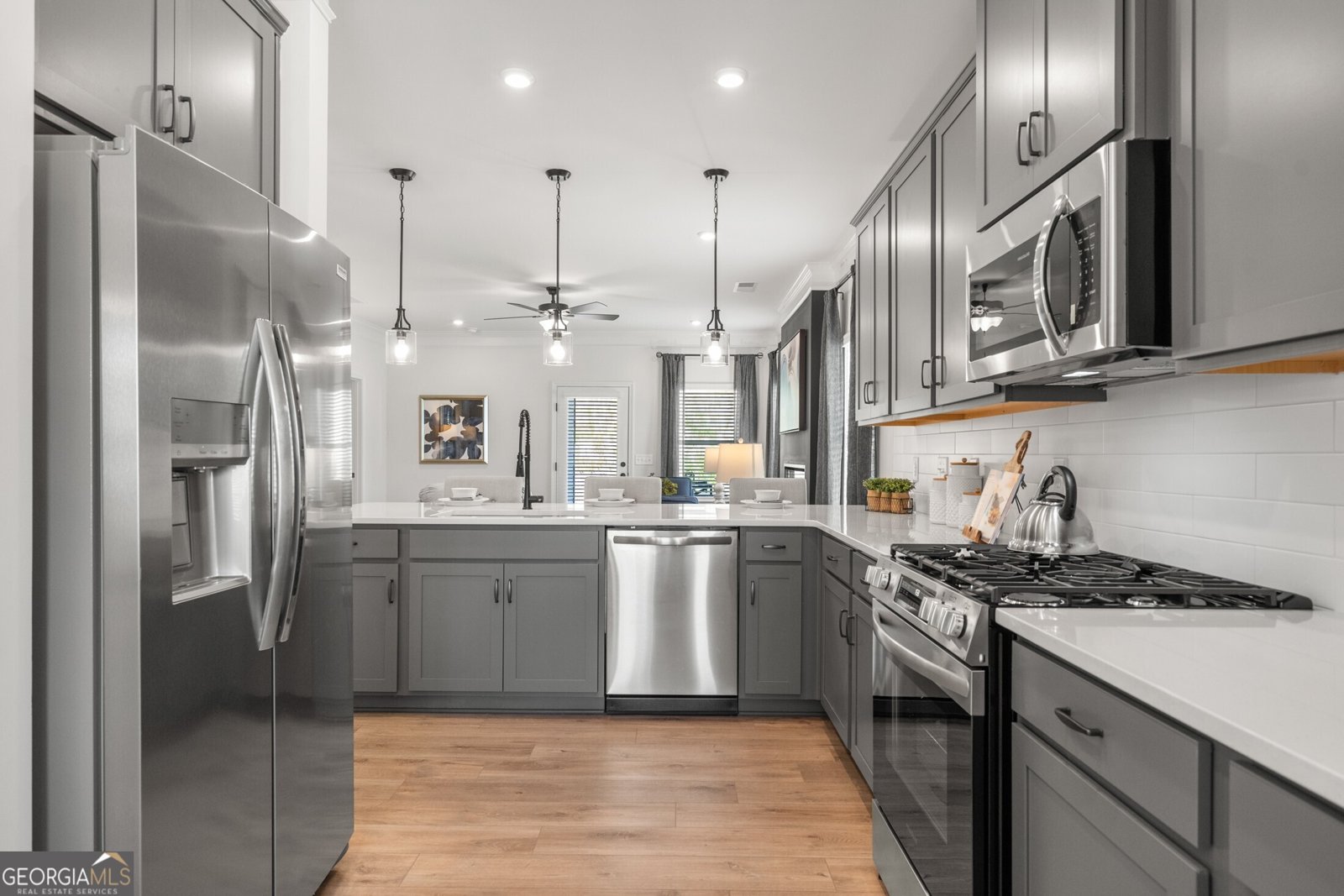 939 Victoria Heights Drive Dallas - 10