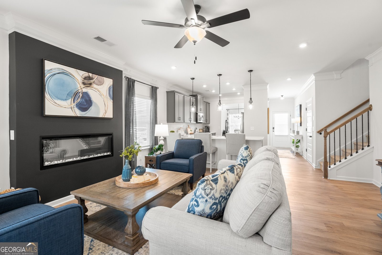 939 Victoria Heights Drive Dallas - 11