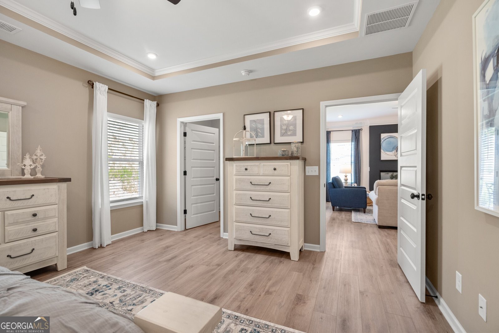 939 Victoria Heights Drive Dallas - 14