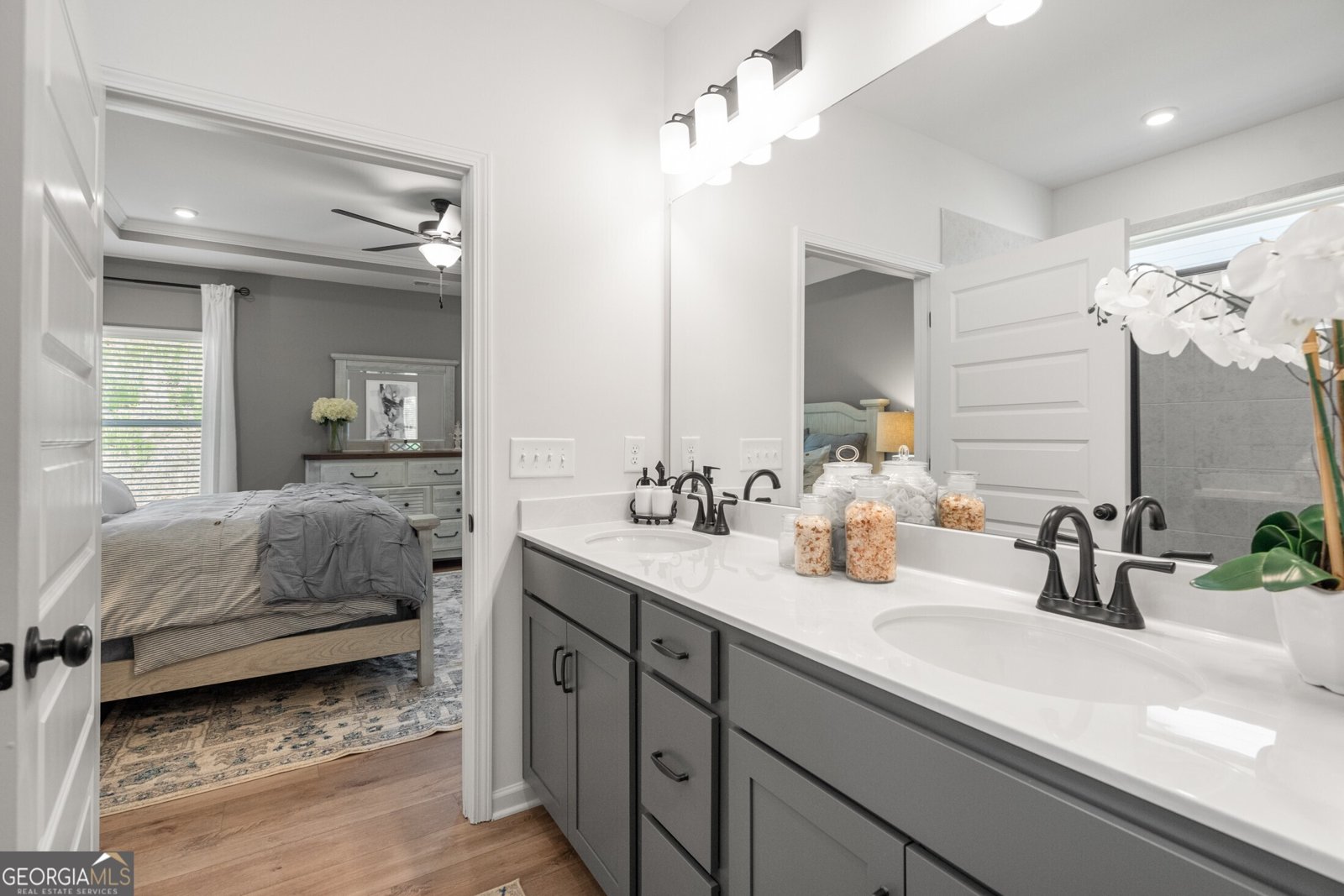 939 Victoria Heights Drive Dallas - 18