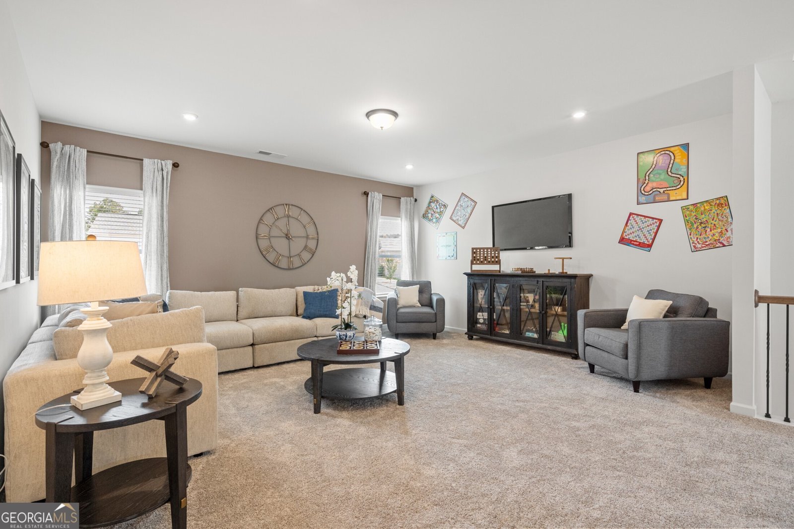 939 Victoria Heights Drive Dallas - 23